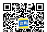 监利网
