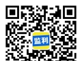 监利网